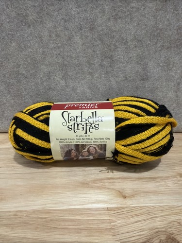 Premier yarns starbella - premier,