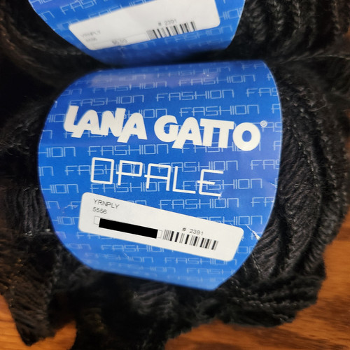 Yarn lana gatto - yarn,,