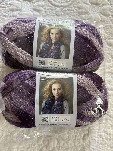 Red heart boutique - heart, sashay